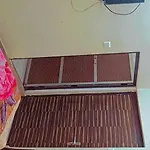 Hotel Bhagirath